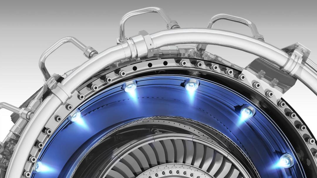 上海港湾与东方日升战略合作 全面推动太空能源多元应用与商业化落地