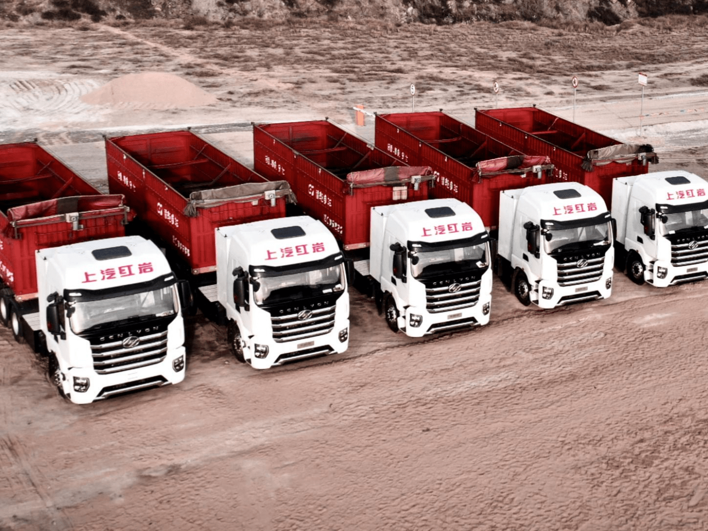 上海港湾与东方日升战略合作 全面推动太空能源多元应用与商业化落地