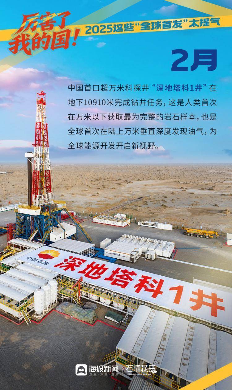 2025年我国数字渗透力明显增强