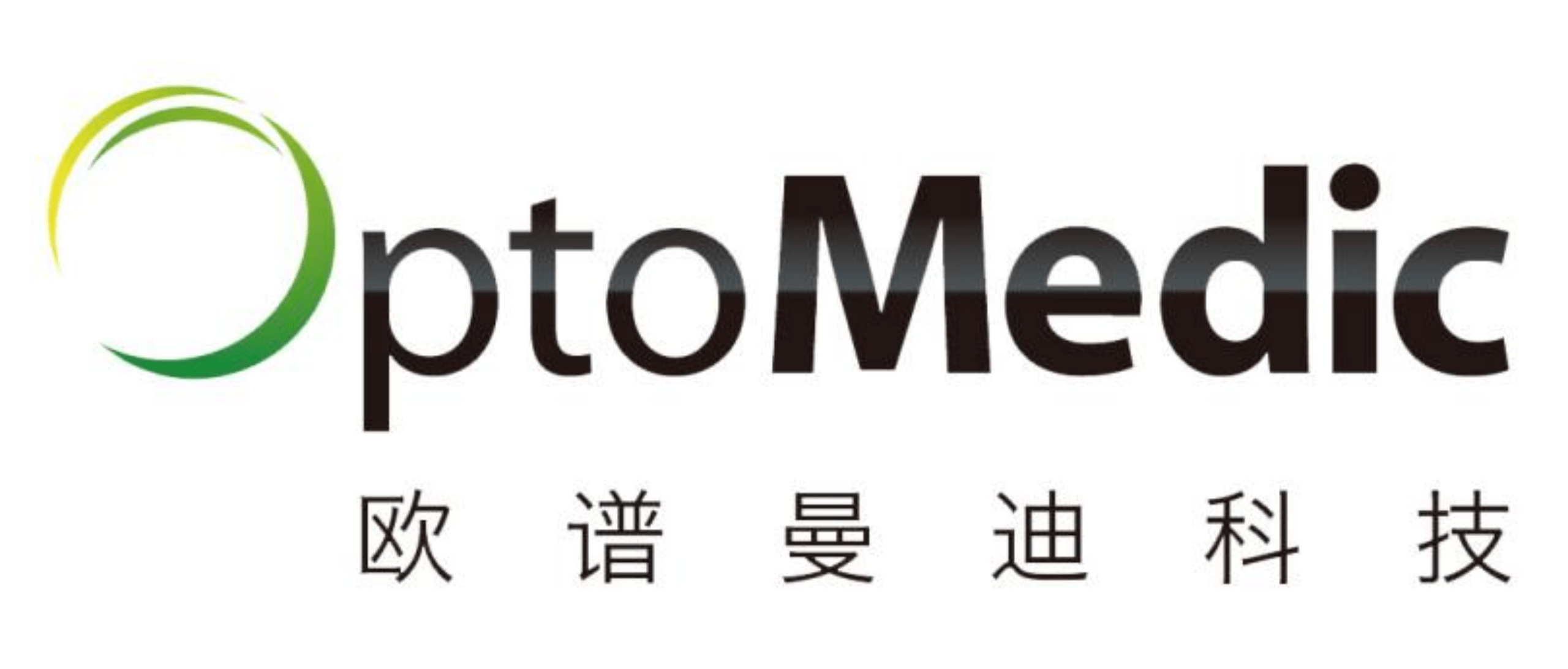 国投丰乐：非机构股东融资融券行为不属于公司管理范畴