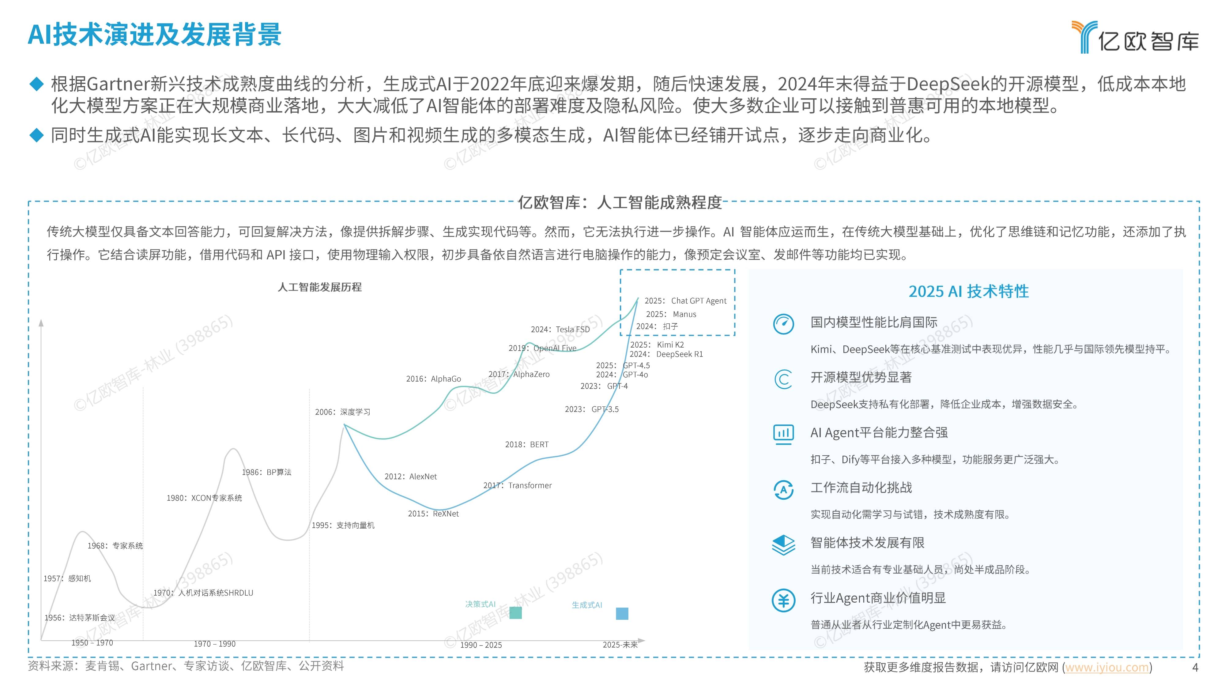 人保服务 ,人保伴您前行_2026年建筑信息模型(BIM)行业市场深度调研及投资战略研究