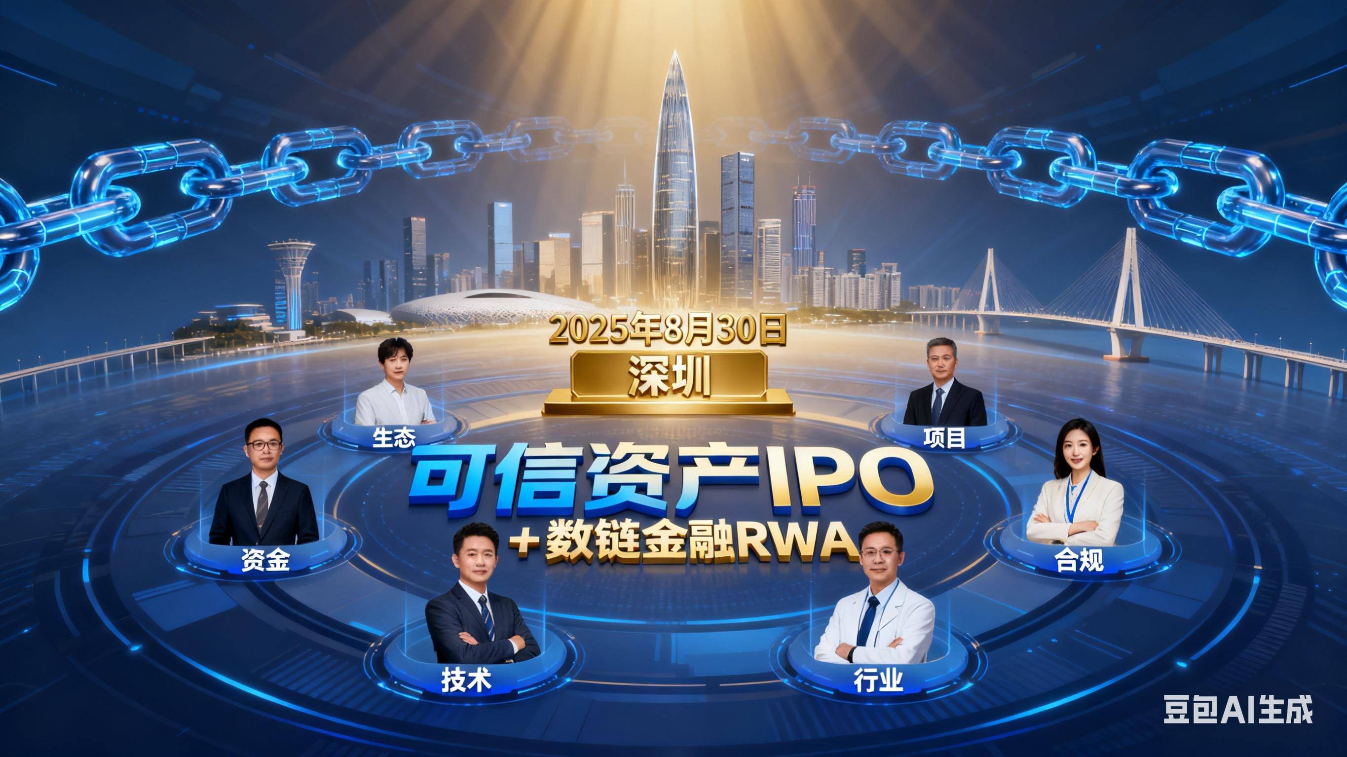 私募机构透露最新投资策略 紧盯险资偏好重点布局AI应用