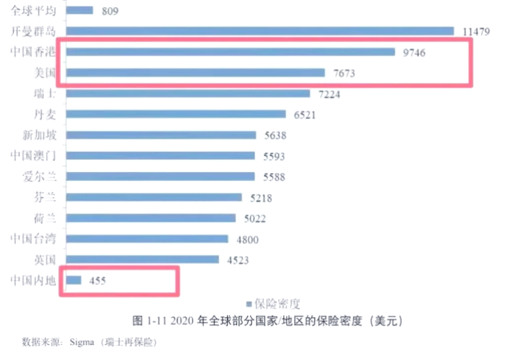 2026年养殖行业市场深度调研及未来发展趋势_保险有温度,人保财险 