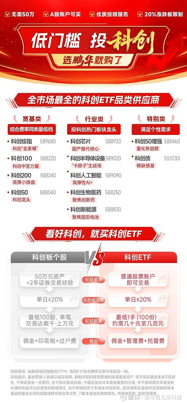 【机构策略】A股跨年行情已经启动