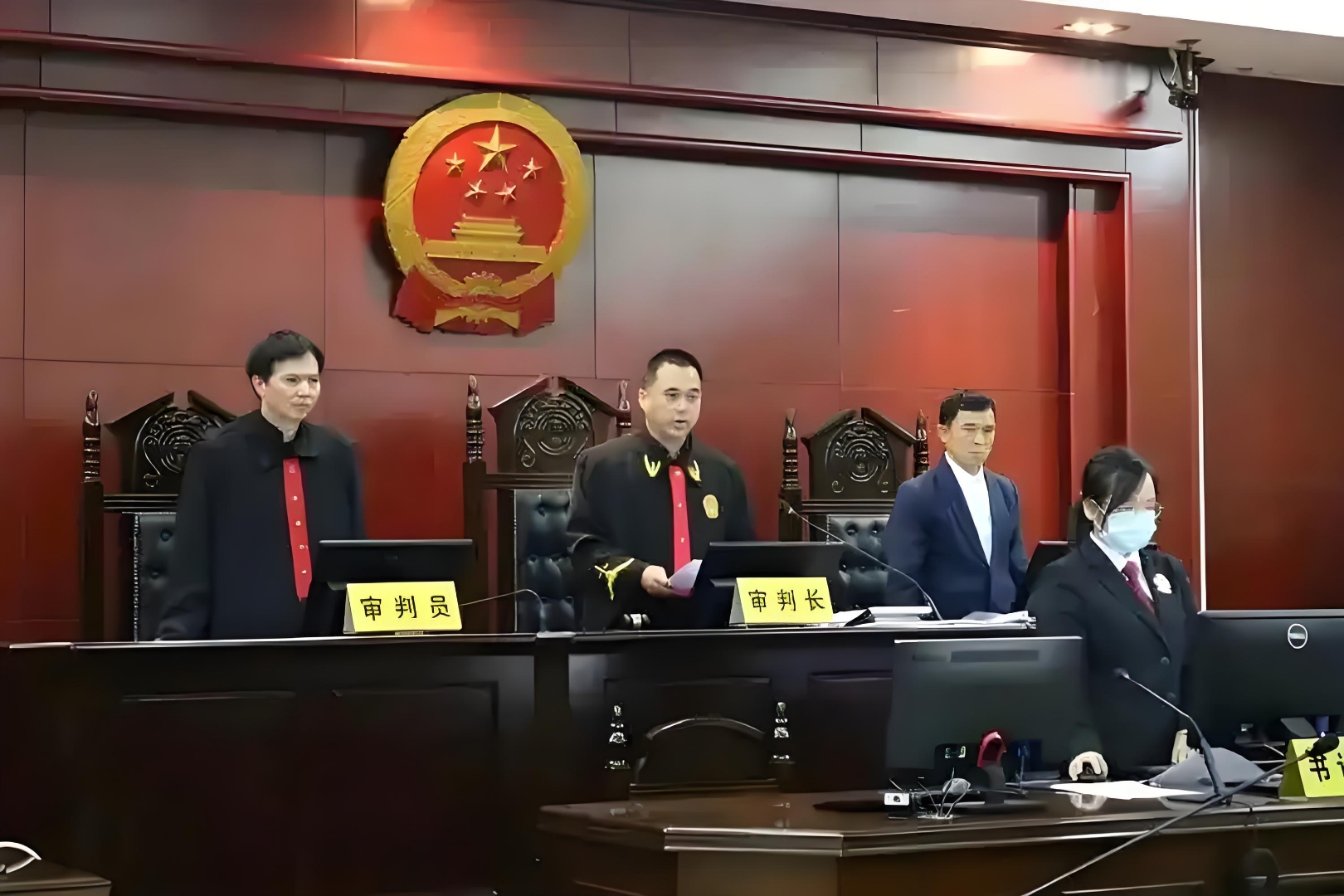 甘咨询：生产经营正常无应披露未披露信息