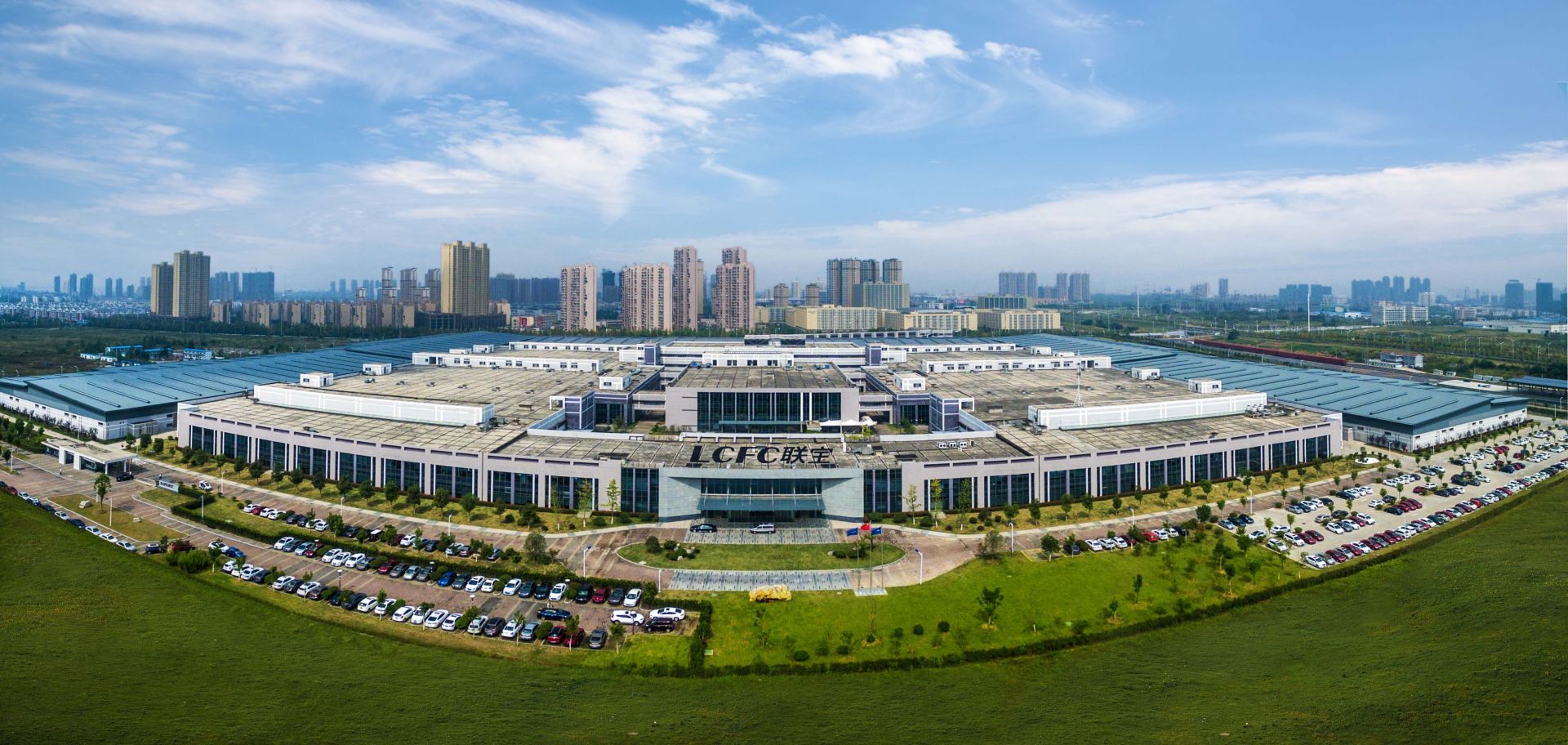 新产业：首款胶体金检测试剂获注册证