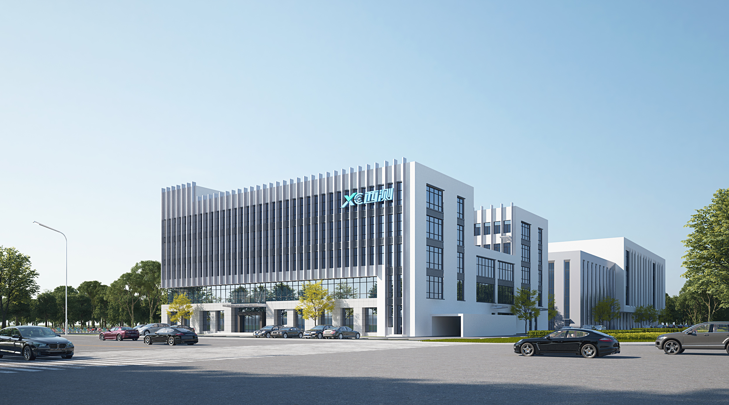 新宏创控股“蝶变”:635亿交易背后的监管智慧与市场活力