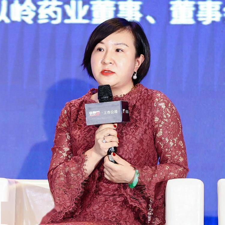 红太阳聘任江宗泽为董秘：无上市公司董秘工作经验