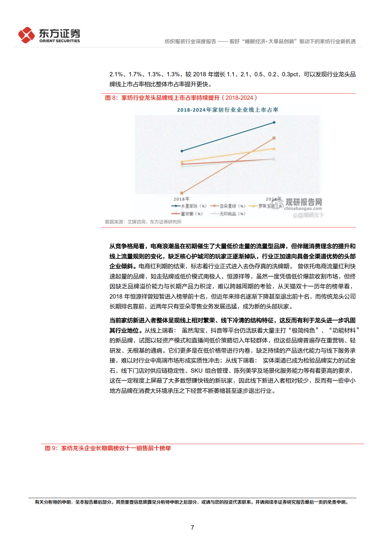 睡眠经济行业市场深度调研及投资趋势预测2026_保险有温度,人保伴您前行
