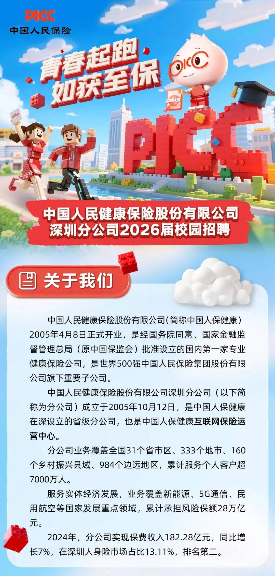 人保服务 ,保险有温度_2026生鲜商超行业市场分析及发展前景预测