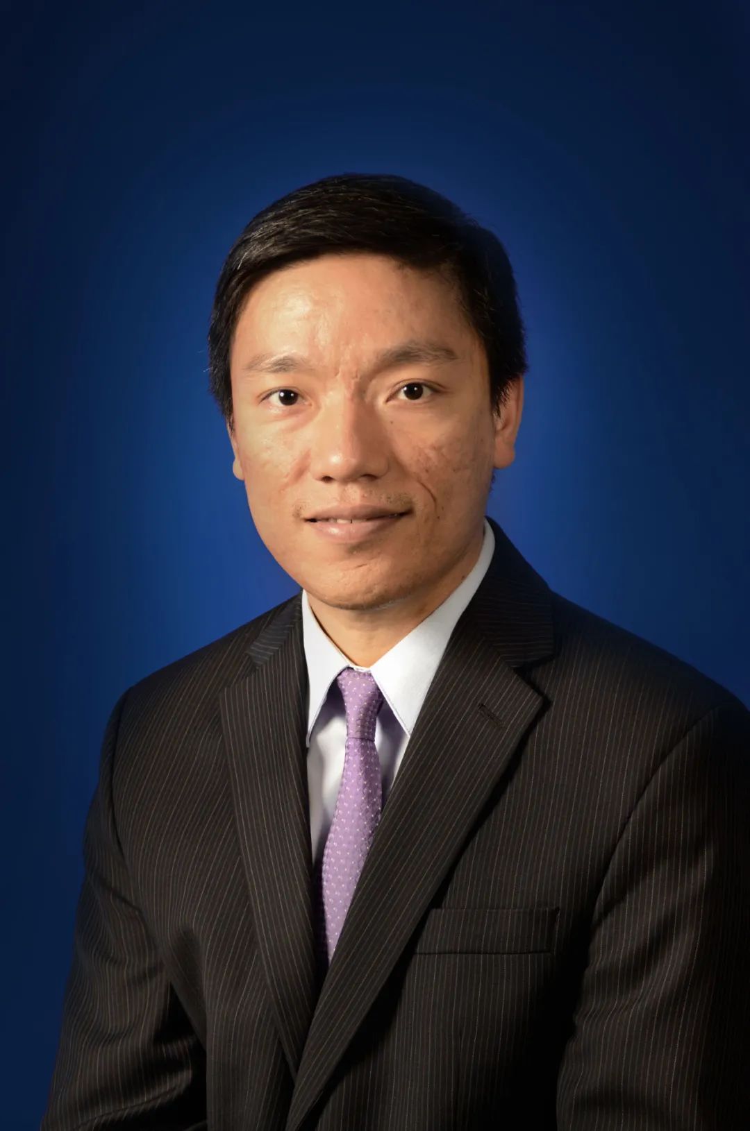 头部私募开年扩容 平安系私募成险资新势力