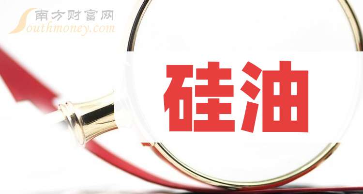 中孚实业下跌6.81% 2025年净利润预计增长120.27%―141.59%