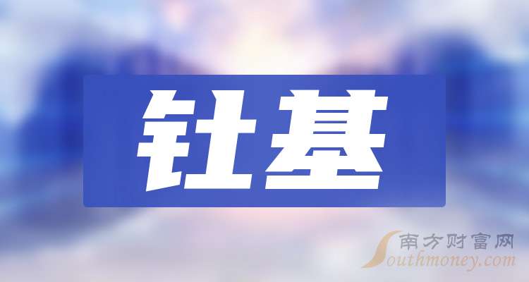 世纪天鸿：截至2026年1月20日股东户数为24,813户