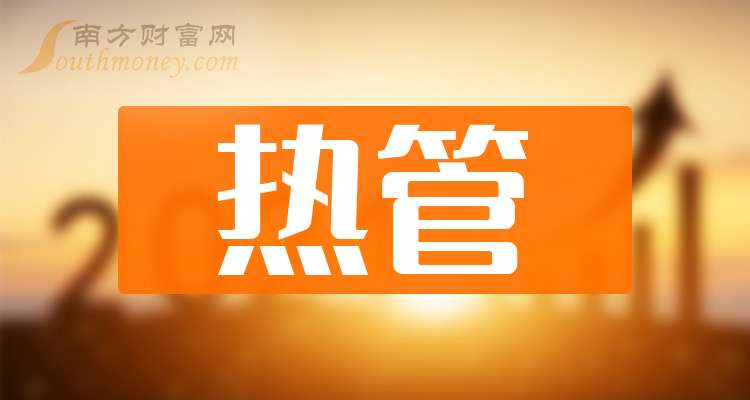 中石科技股价异动 2025年净利润预计增长63.86%―83.73%