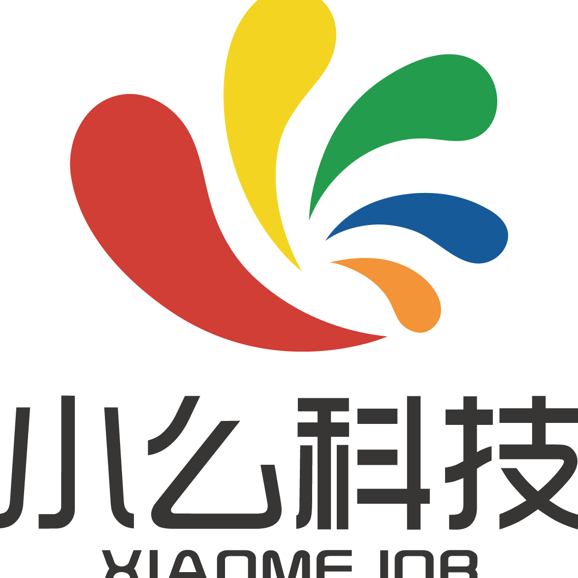 英特科技最新股东户数环比下降6.38%