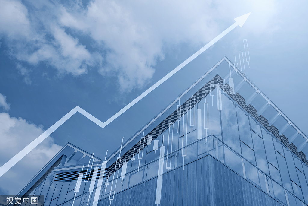 英特科技最新股东户数环比下降6.38%