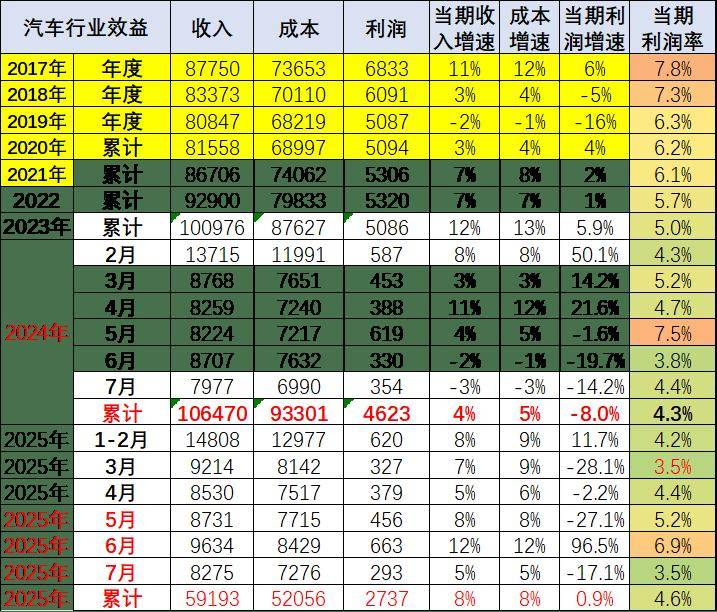 恒兴新材：预计2025年净利润同比增加65.28%―90.05%