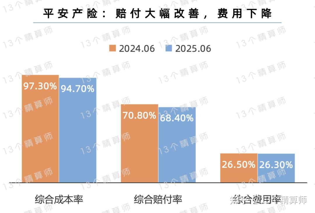 保险有温度,人保服务_2026中国钢筋产业发展趋势分析与投资前景展望