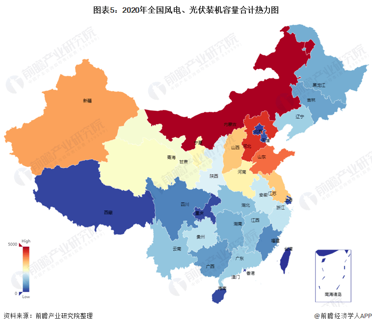 保险有温度,人保服务_2026中国钢筋产业发展趋势分析与投资前景展望