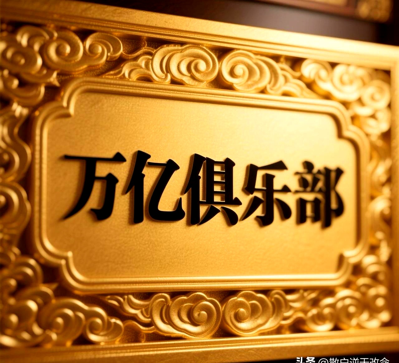 “GDP万亿俱乐部”再添三城 专家倡言城市评价迈入“市值时代”