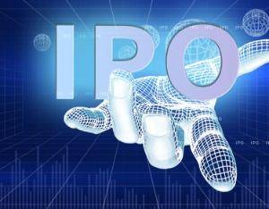 新通药物、人本股份、沃镭智能等公司上交所IPO已受理