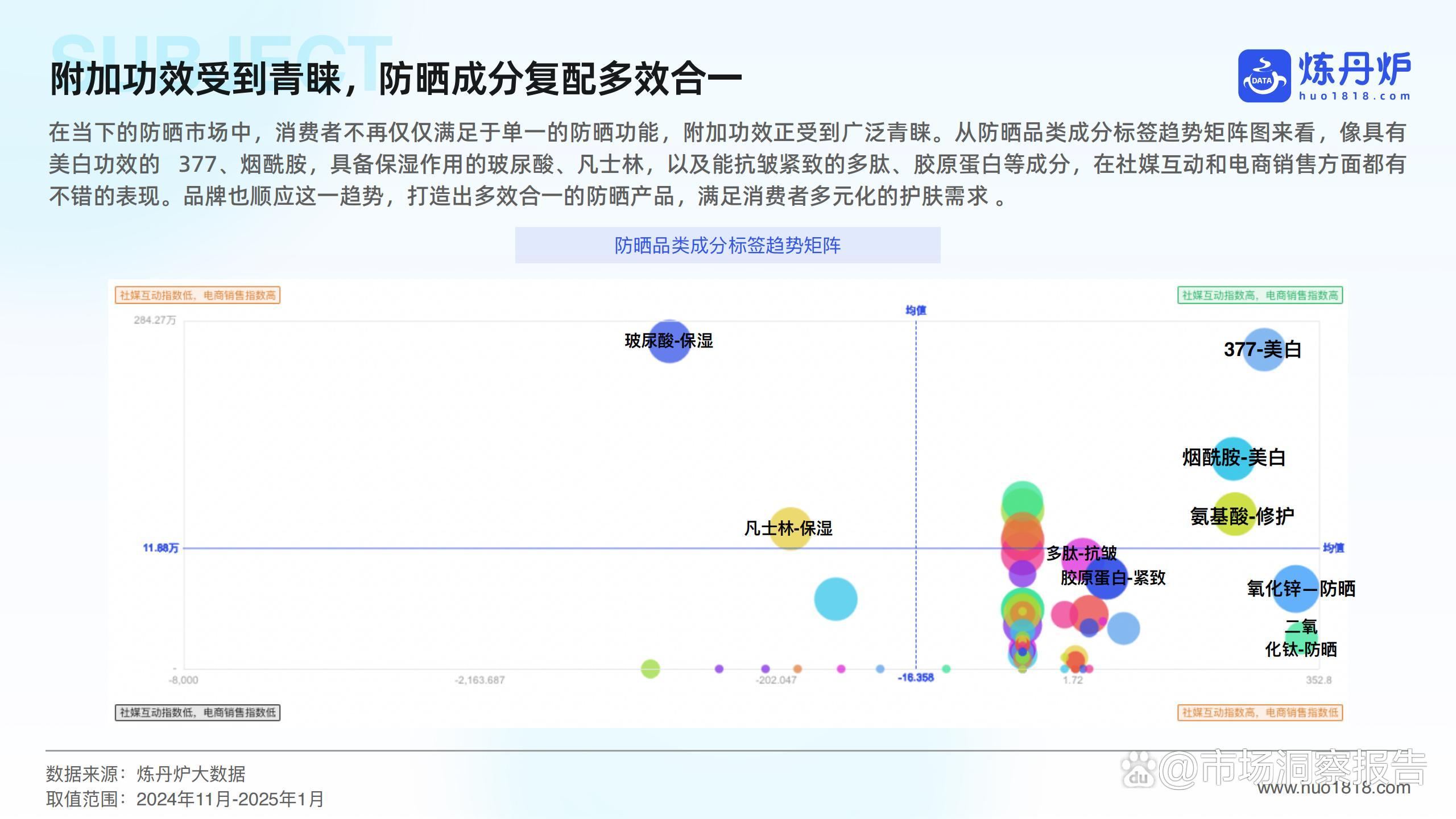 2025年山羊绒加工行业深度分析:现状洞察、前景展望与趋势前瞻_人保车险,人保财险