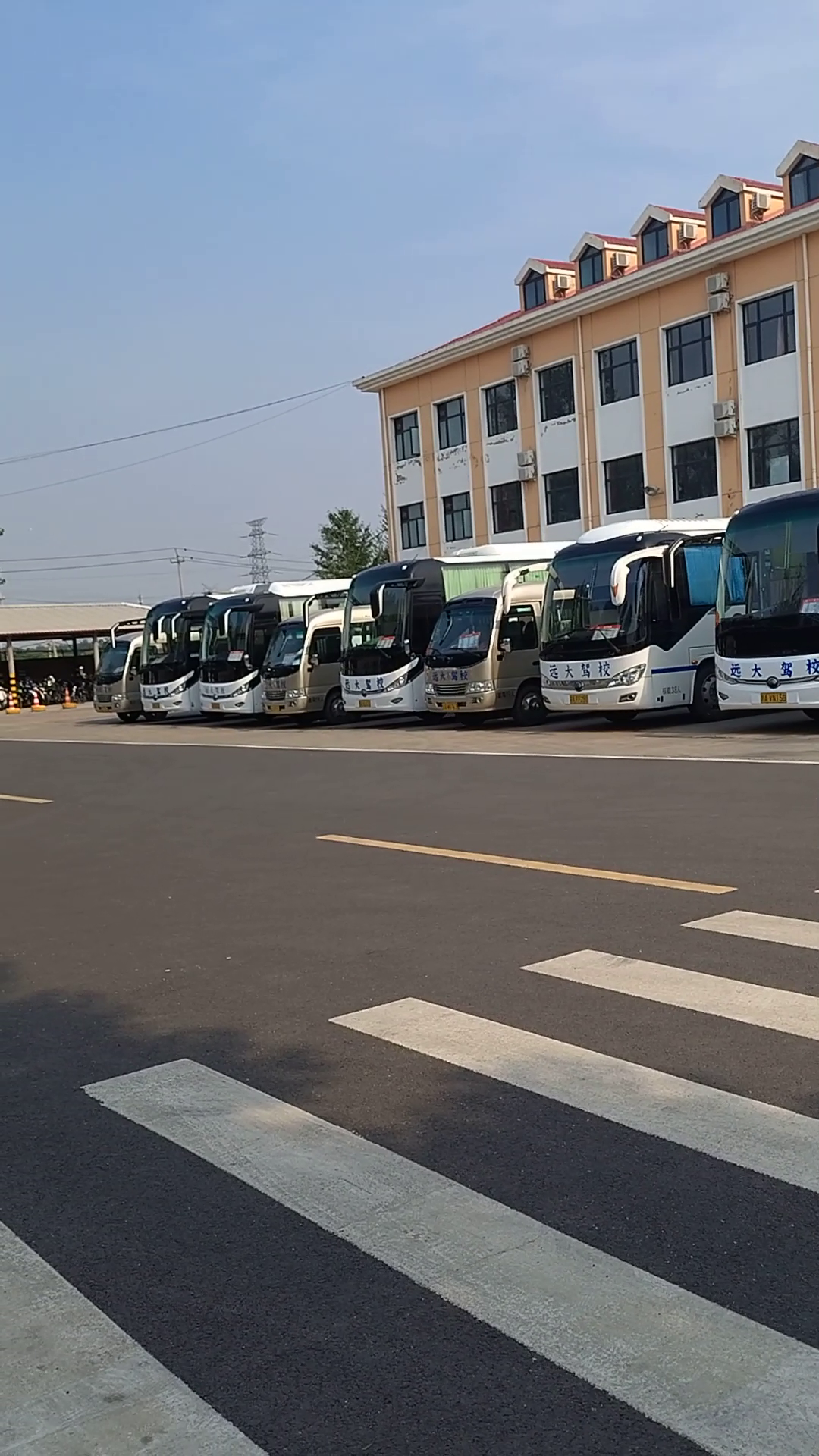 不造噱头不追风口，2025 福田打赢商用车 “理性之战”
