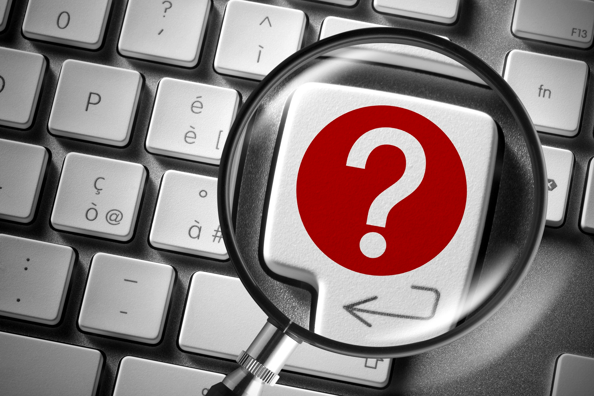 恒道科技、拓普泰克等4家公司IPO即将上会