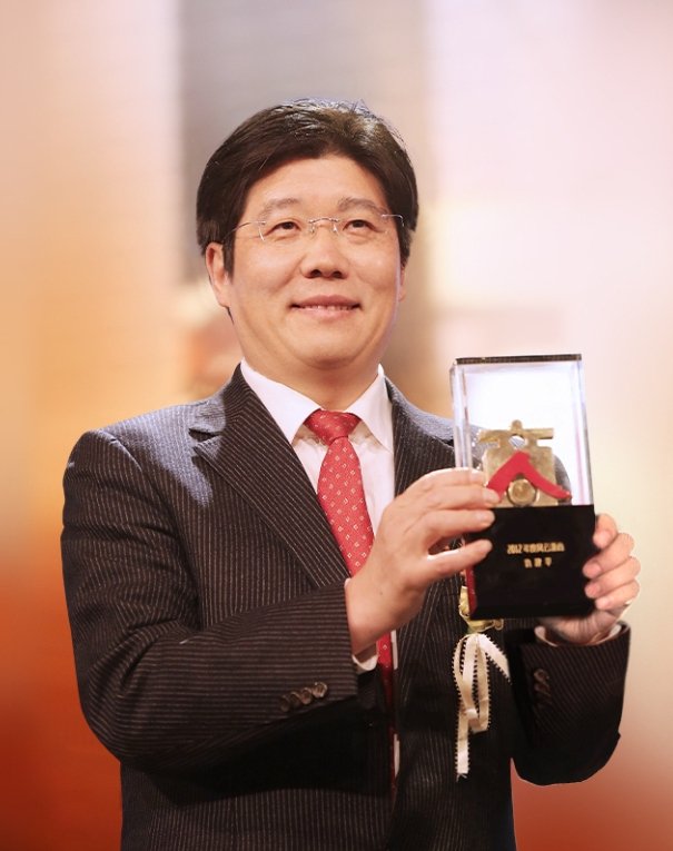 恒道科技、拓普泰克等4家公司IPO即将上会