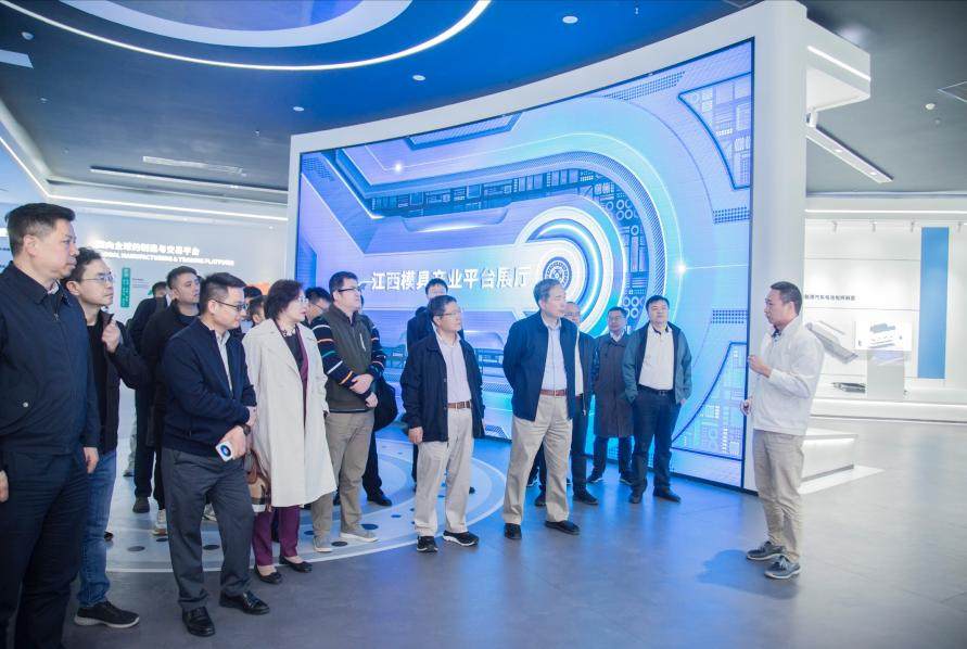 中泰股份盘中创历史新高