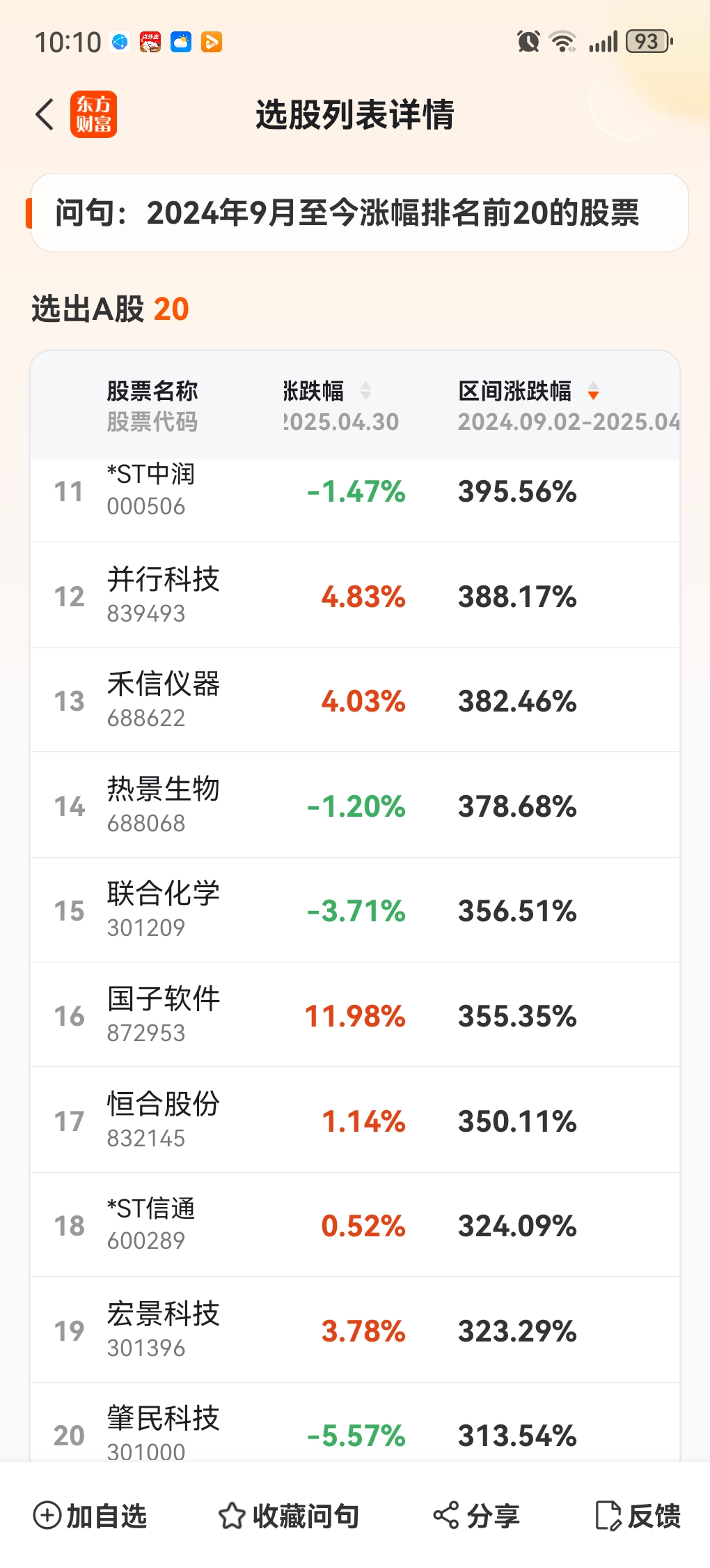 打新必看 | 12月25日一只新股上市
