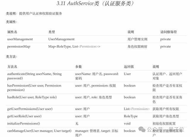 MiniMax M2.1 登顶多语言编程 SOTA，IPO 前夕秀硬核研发实力