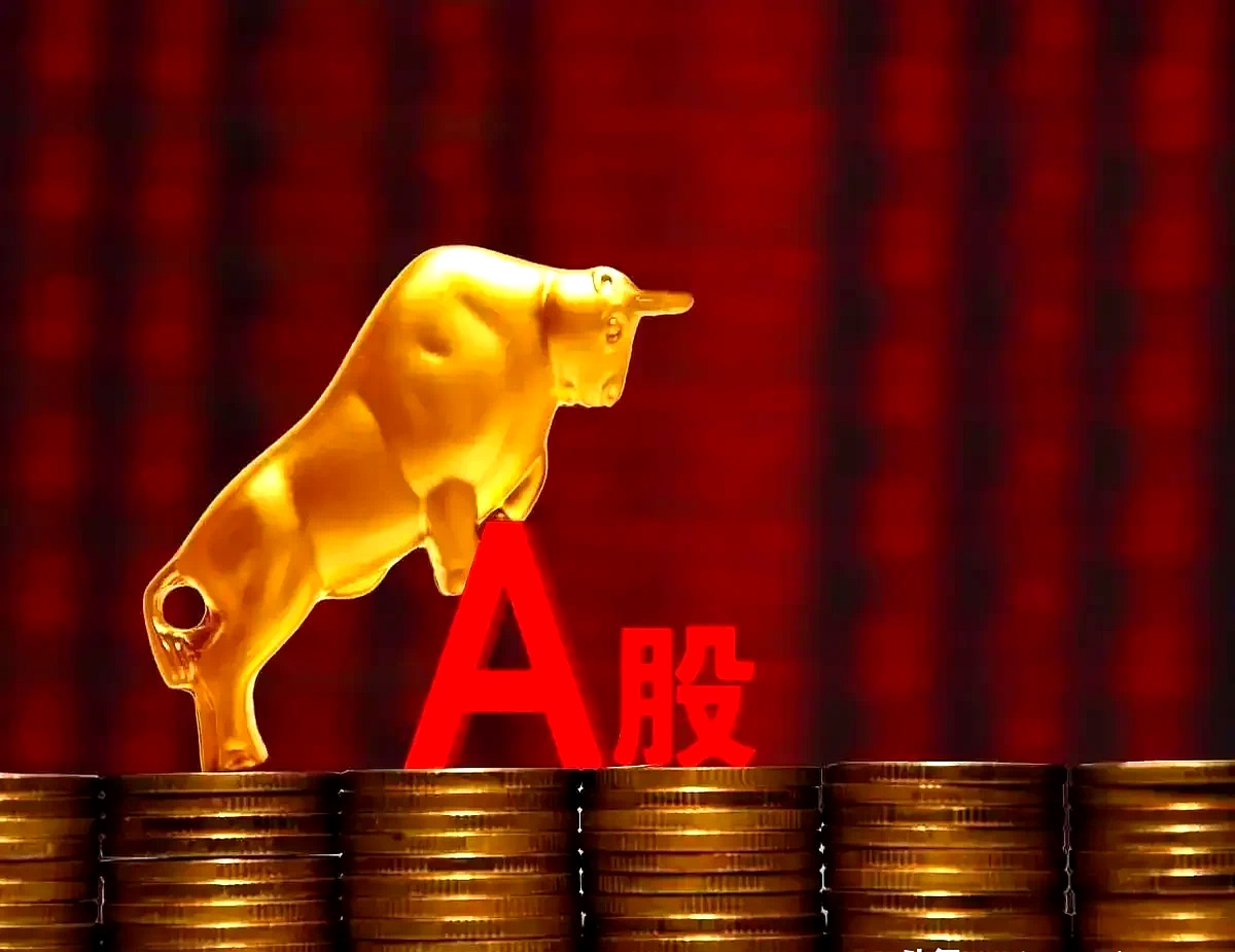 打新必看 | 12月25日一只新股上市