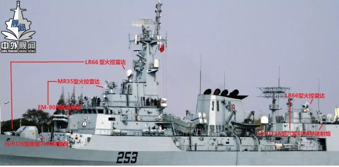 中钢天源：耐高温钕铁硼磁体未进行海军舰载设备盐雾认证