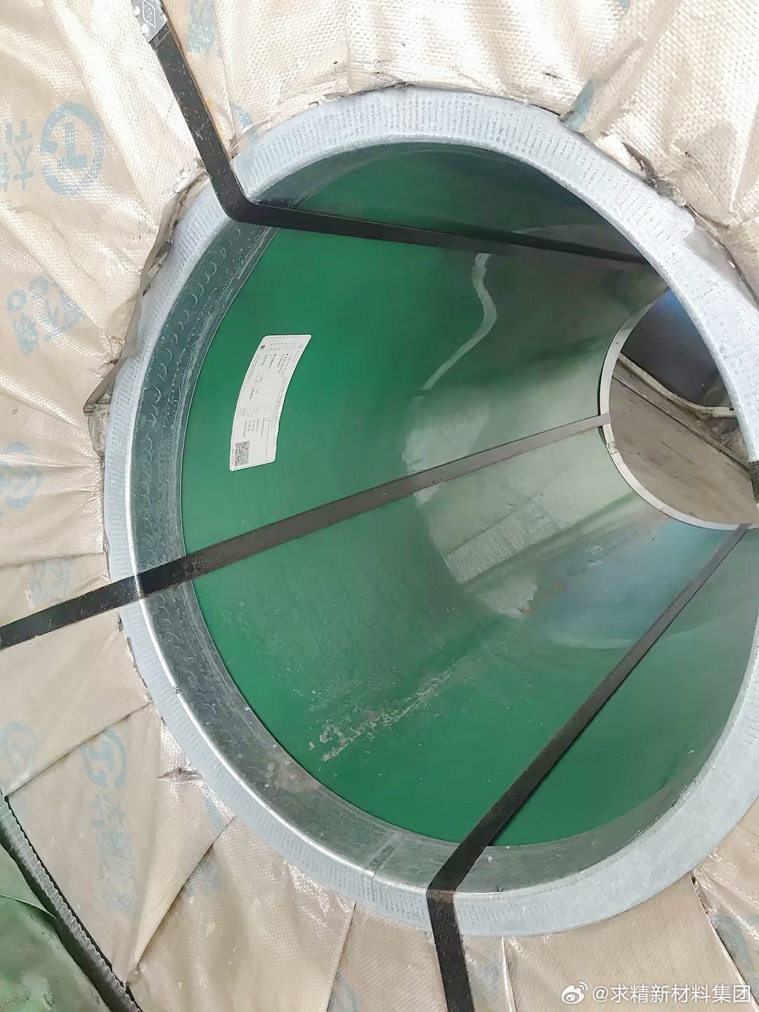 合金投资：镍基合金材料应用于航天航空等领域