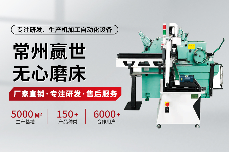 合金投资：镍基合金材料应用于航天航空等领域