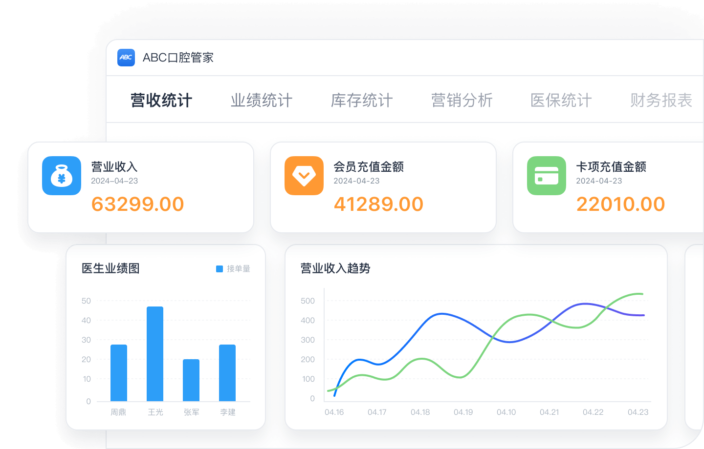 从“看报表”到“建生态” 一位证券从业者的AI转型白描