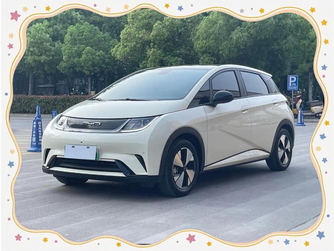 晶升股份(688478.SH):2025年预亏2900万元至4100万元