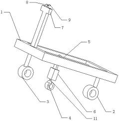 阳光电源获得实用新型专利授权：“一种盖板、电芯和电池组”