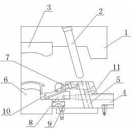 格力电器获得实用新型专利授权：“一种面壳组件及衣物处理设备”