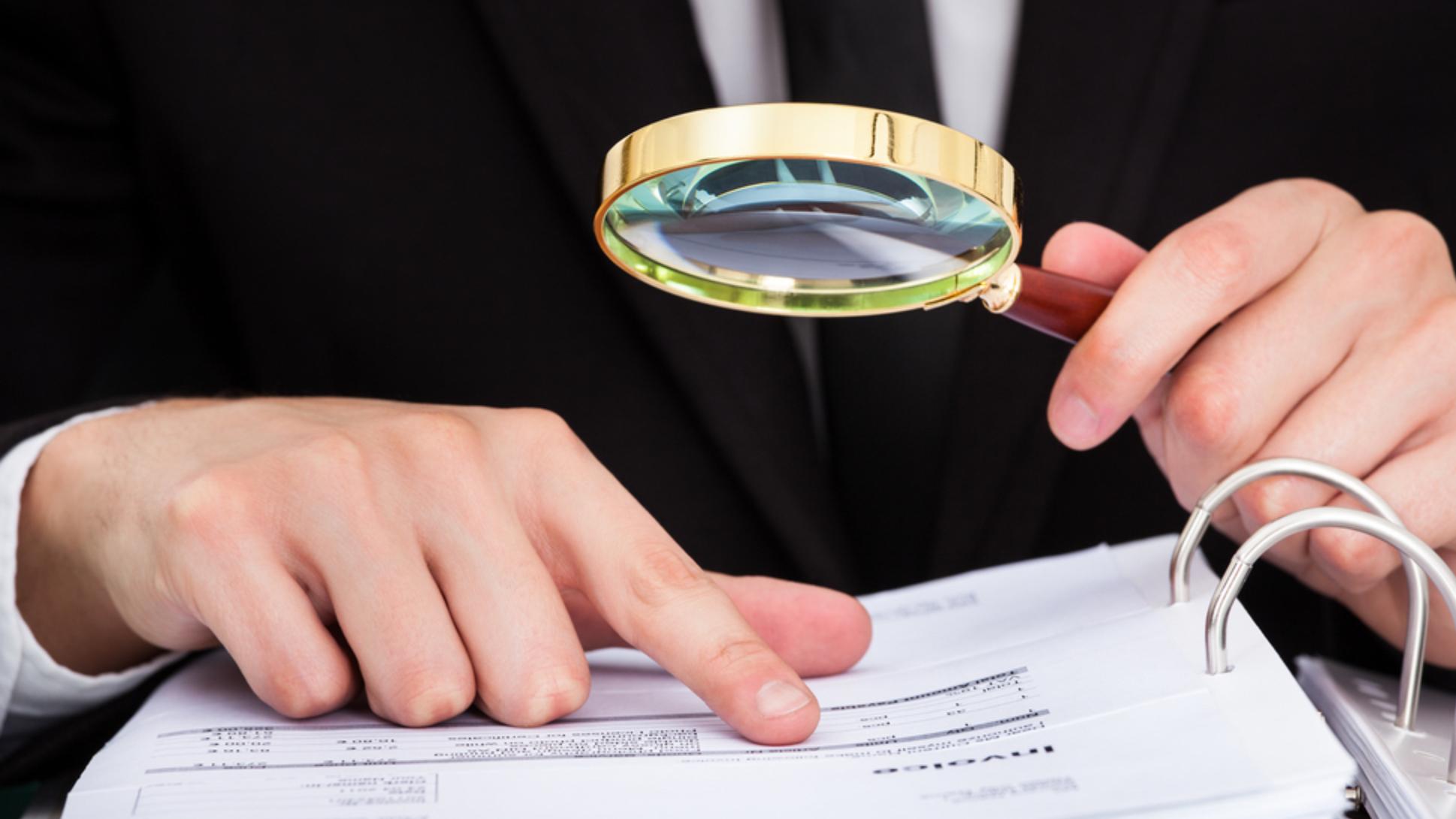 新澳股份续聘郁晓璐为董秘：2024年薪酬53.78万 任内公司市值增加37.74亿