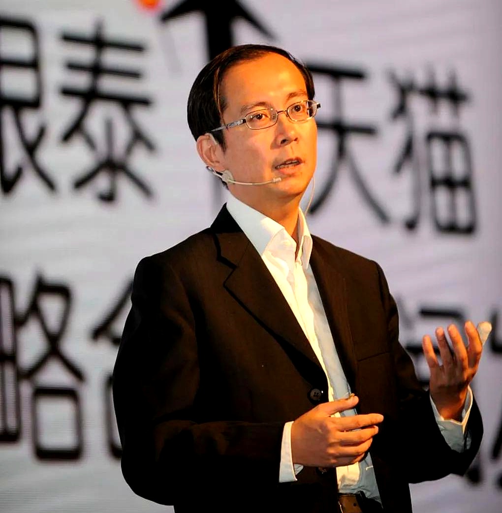 新澳股份续聘郁晓璐为董秘：2024年薪酬53.78万 任内公司市值增加37.74亿