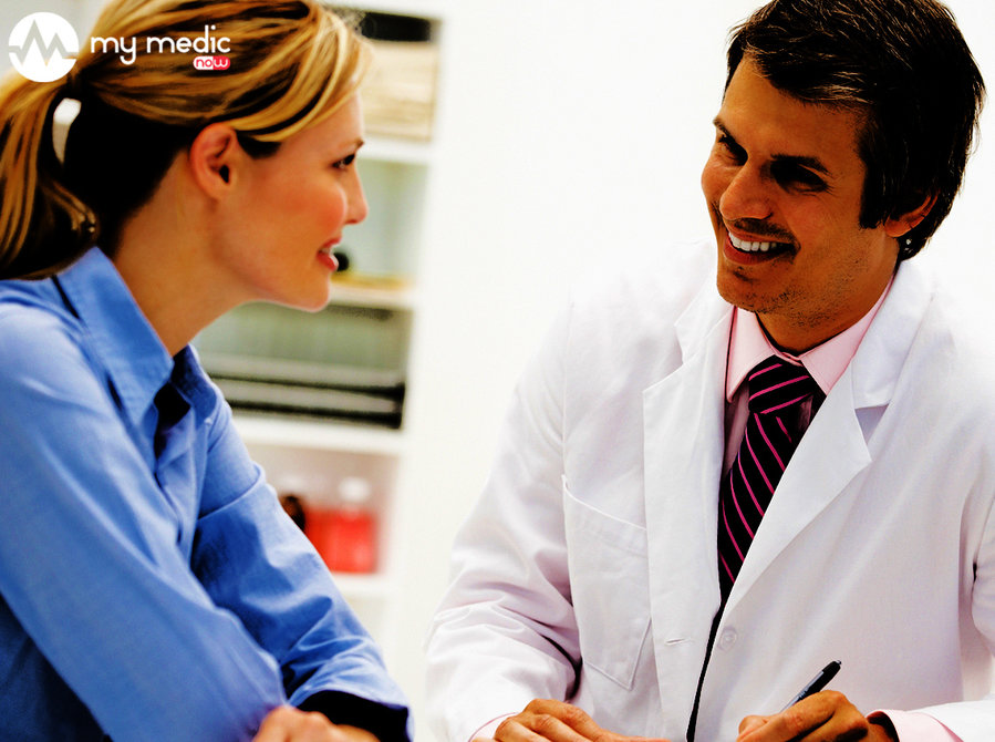 科兴流感疫苗在阿拉伯联合酋长国获批注册