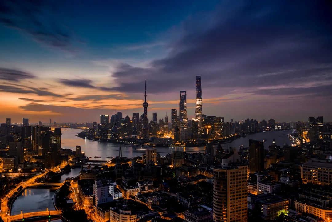 永创智能发布2025年预增公告 净利润同比增长721.57%~894.86%