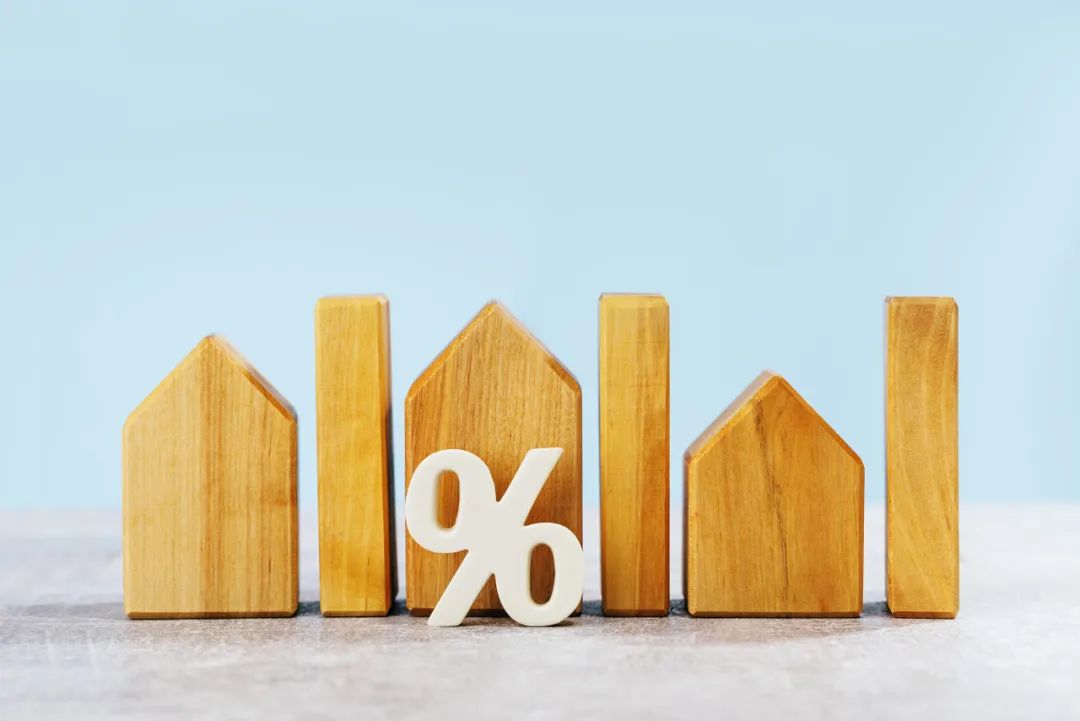 永创智能发布2025年预增公告 净利润同比增长721.57%~894.86%