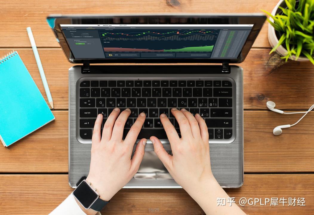 永创智能发布2025年预增公告 净利润同比增长721.57%~894.86%