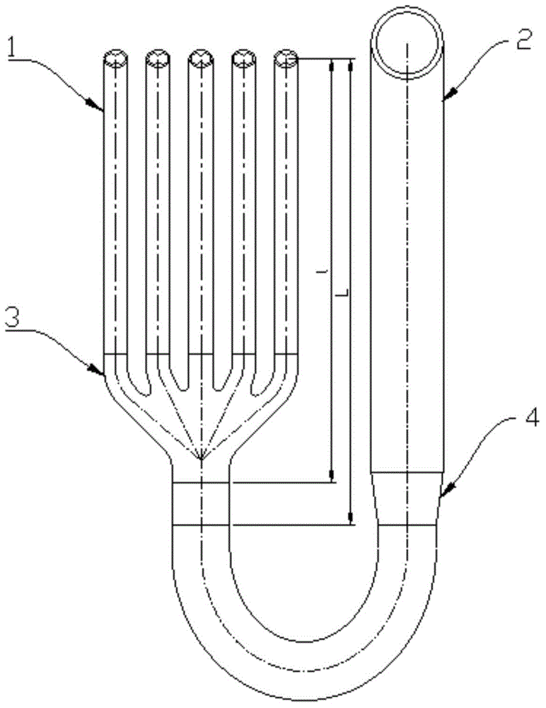 中国石油获得发明专利授权：“页岩油水平井体积压裂分段产能预测方法”