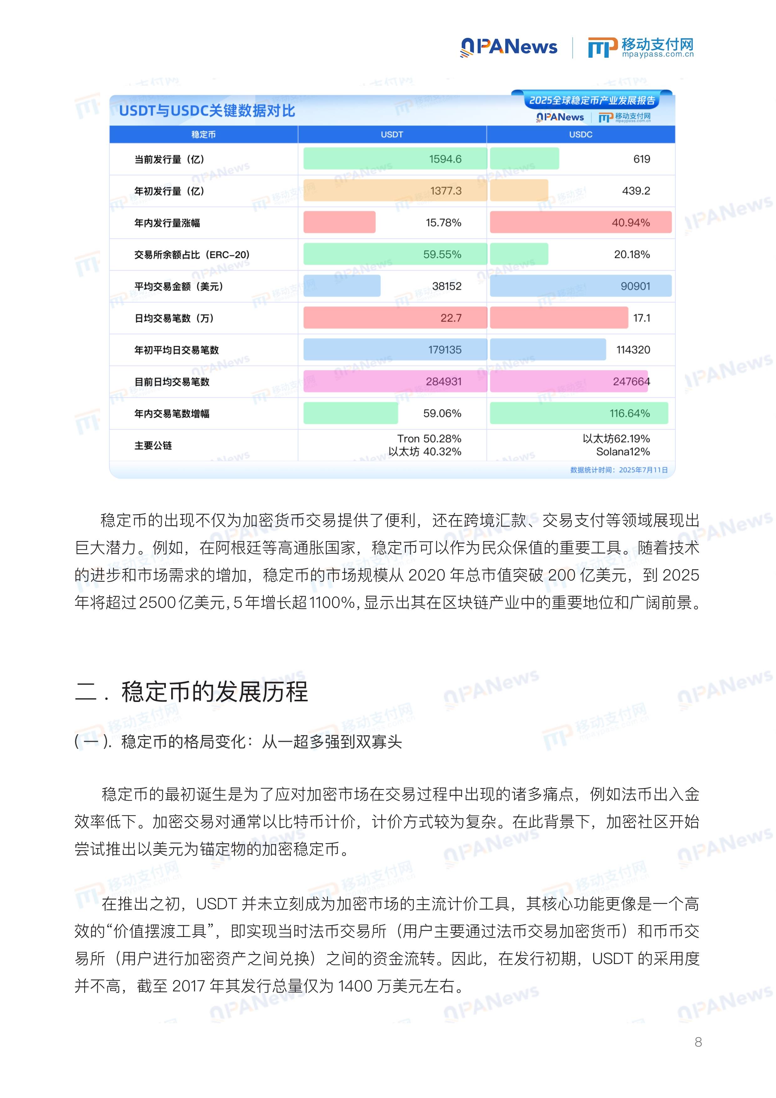 2025年末湖北金融机构资产规模总额同比增长7.27%