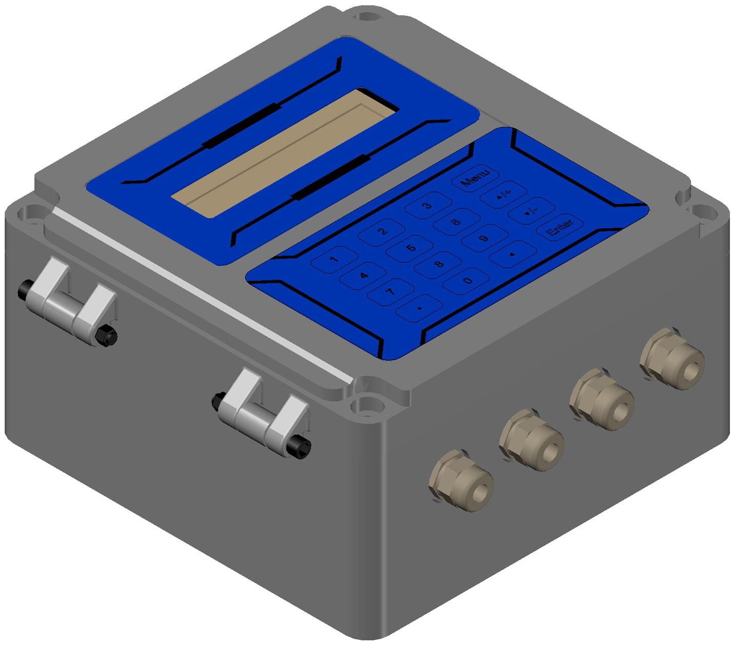 西部超导获得实用新型专利授权：“六方棒手动超声波水浸检测辅助及标识装置”