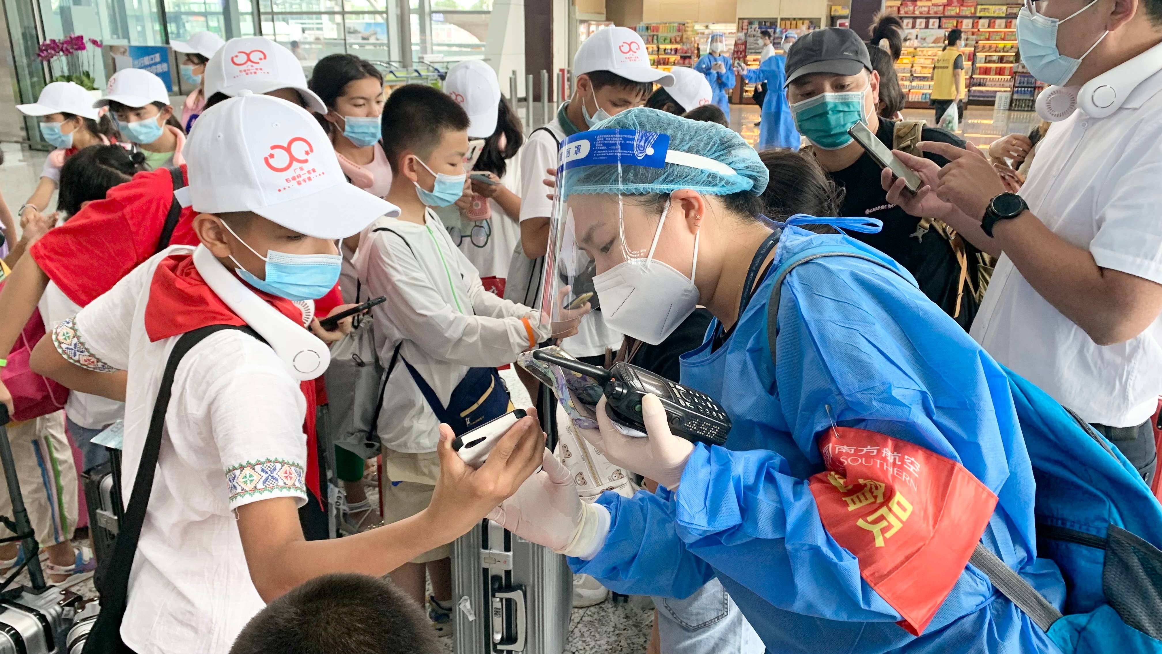 人保伴您前行,拥有“如意行”驾乘险，出行更顺畅！_2026年电影院行业市场深度调研及发展前景预测